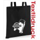 Stoffbeutel Baumwolltasche Happy Beersday Bier Party Geburtstag Bio Shopping Beutel Einkauf Tasche Sack bedruckt Jute Aufdruck