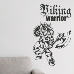 Wandaufkleber Wandtattoo Sprüche Vintage Sugar Skull Bulli Bus Familie Endlosschleife Mandala Buddha Drache Liebe Faultier