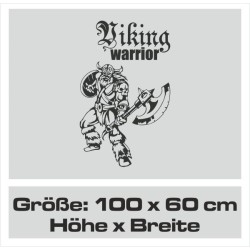 Wandaufkleber Wandtattoo Sprüche Vintage Sugar Skull Bulli Bus Familie Endlosschleife Mandala Buddha Drache Liebe Faultier