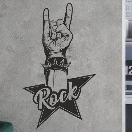 Wandaufkleber Wandtattoo Sprüche Vintage Sugar Skull Bulli Bus Familie Endlosschleife Mandala Buddha Drache Liebe Faultier