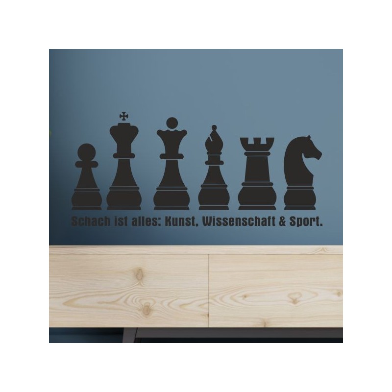 Wandaufkleber Wandtattoo Sprüche Vintage Sugar Skull Bulli Bus Familie Endlosschleife Mandala Buddha Drache Liebe Faultier