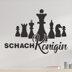 Wandaufkleber Wandtattoo Sprüche Vintage Sugar Skull Bulli Bus Familie Endlosschleife Mandala Buddha Drache Liebe Faultier