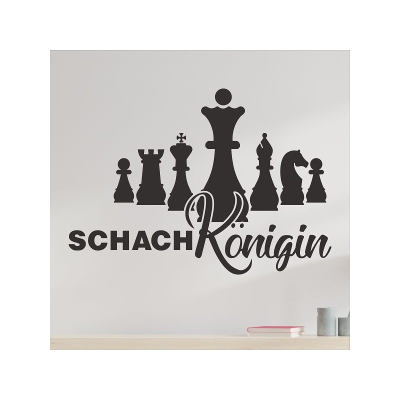 Wandaufkleber Wandtattoo Sprüche Vintage Sugar Skull Bulli Bus Familie Endlosschleife Mandala Buddha Drache Liebe Faultier