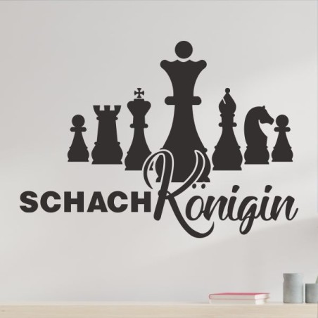 Wandaufkleber Wandtattoo Sprüche Vintage Sugar Skull Bulli Bus Familie Endlosschleife Mandala Buddha Drache Liebe Faultier