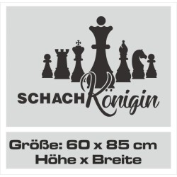 Wandaufkleber Wandtattoo Sprüche Vintage Sugar Skull Bulli Bus Familie Endlosschleife Mandala Buddha Drache Liebe Faultier