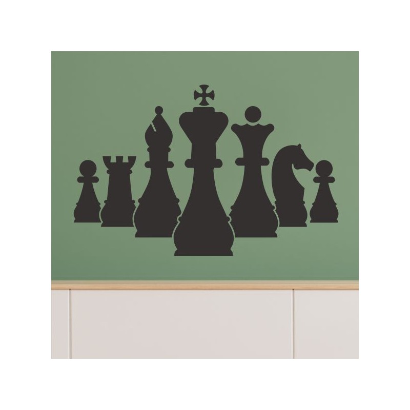 Wandaufkleber Wandtattoo Sprüche Vintage Sugar Skull Bulli Bus Familie Endlosschleife Mandala Buddha Drache Liebe Faultier