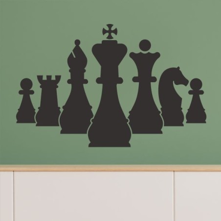 Wandaufkleber Wandtattoo Sprüche Vintage Sugar Skull Bulli Bus Familie Endlosschleife Mandala Buddha Drache Liebe Faultier