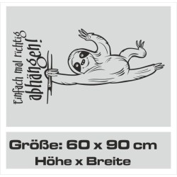 Wandaufkleber Wandtattoo Sprüche Vintage Sugar Skull Bulli Bus Familie Endlosschleife Mandala Buddha Drache Liebe Faultier