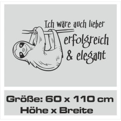 Wandaufkleber Wandtattoo Sprüche Vintage Sugar Skull Bulli Bus Familie Endlosschleife Mandala Buddha Drache Liebe Faultier