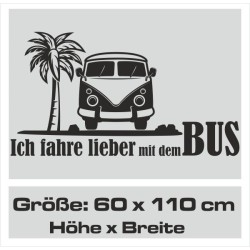 Wandaufkleber Wandtattoo Sprüche Vintage Sugar Skull Bulli Bus Familie Endlosschleife Mandala Buddha Drache Liebe Faultier