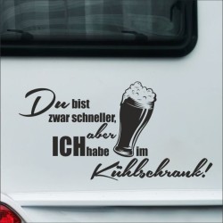 Aufkleber Wohnmobil Wohnwagen Reise Camping Auto Reisemobil Möwe Meer Kompass Globus Strand Palme Urlaub Spruch Familie Zuhause