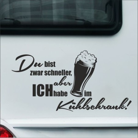 Aufkleber Wohnmobil Wohnwagen Reise Camping Auto Reisemobil Möwe Meer Kompass Globus Strand Palme Urlaub Spruch Familie Zuhause