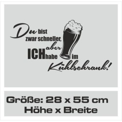 Aufkleber Wohnmobil Wohnwagen Reise Camping Auto Reisemobil Möwe Meer Kompass Globus Strand Palme Urlaub Spruch Familie Zuhause