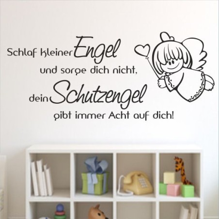 Wandaufkleber Wandtattoo Aufkleber Baby Babies Wunschnamen Sterne Häschen kleiner Prinz kleine Prinzessin Fee Elfen Gewicht Name