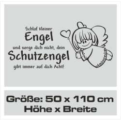 Wandaufkleber Wandtattoo Aufkleber Baby Babies Wunschnamen Sterne Häschen kleiner Prinz kleine Prinzessin Fee Elfen Gewicht Name