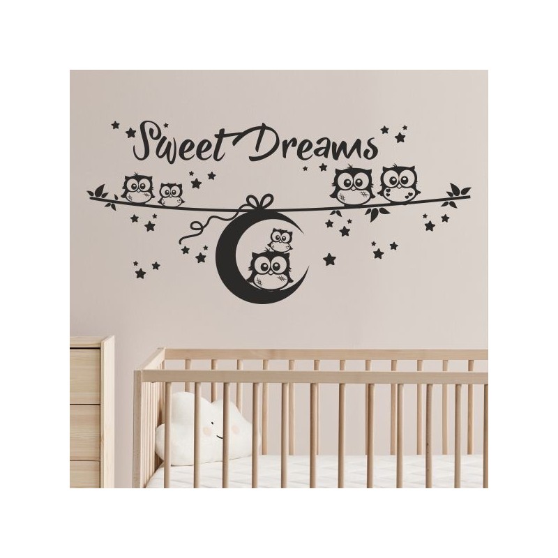 Wandaufkleber Wandtattoo Aufkleber Baby Babies Wunschnamen Sterne Häschen kleiner Prinz kleine Prinzessin Fee Elfen Gewicht Name