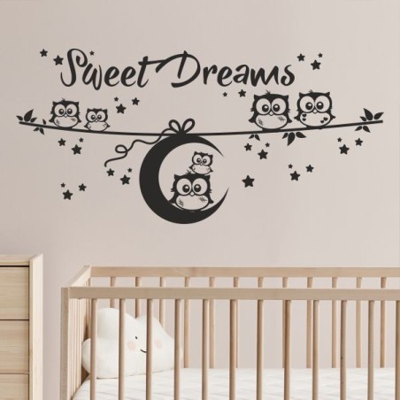 Wandaufkleber Wandtattoo Aufkleber Baby Babies Wunschnamen Sterne Häschen kleiner Prinz kleine Prinzessin Fee Elfen Gewicht Name