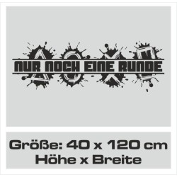 Wandaufkleber Wandtattoo Aufkleber Wand Tattoo Sticker Gamer Spiel Konsole Zocken Spielen Game Over Eat Sleep Repeat Level