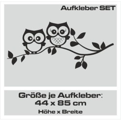 Aufkleber SET Auto Car Tattoo Style Seiten Tribal Dekor Pferd Gecko Power Blumen Ranke Fee Hexe Blumen Blüten Gecko Farbe Decal