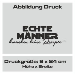 Textildruck Aufdruck Schürze Koch Grill Grillen Pizza Backen Kochen Fleisch Name Koch Bier Party Geschenk Freitzeit Gastro Event