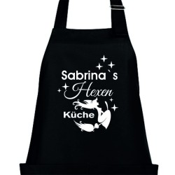 Textildruck Aufdruck Schürze Koch Grill Grillen Pizza Backen Kochen Fleisch Name Koch Bier Party Geschenk Freitzeit Gastro Event