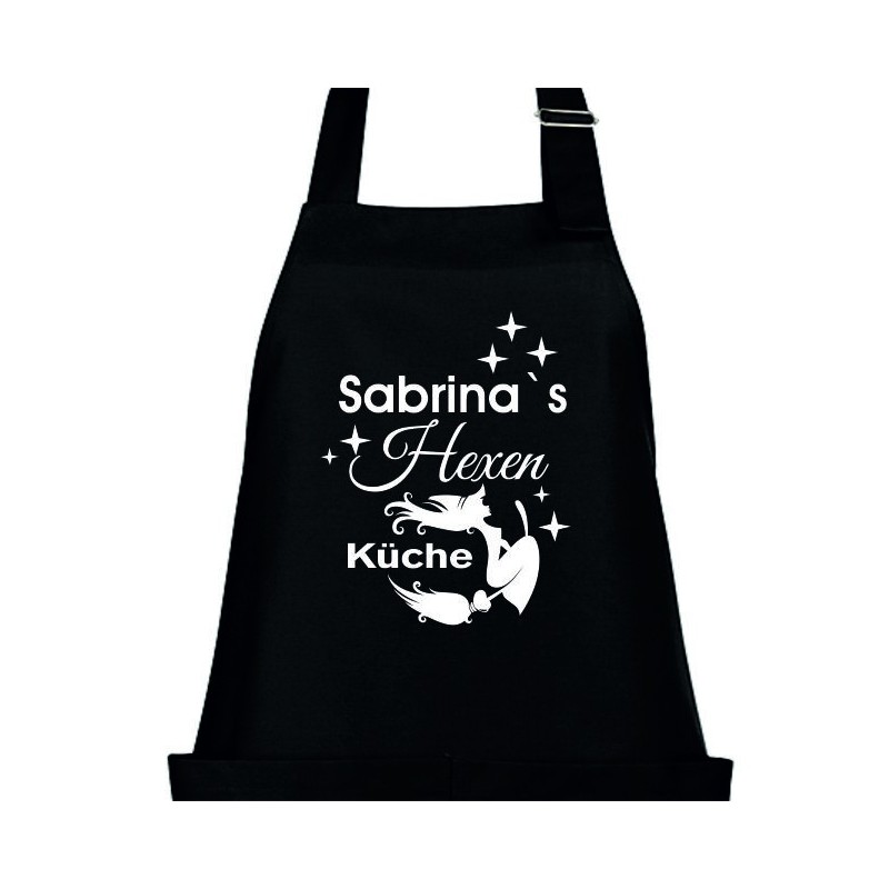 Textildruck Aufdruck Schürze Koch Grill Grillen Pizza Backen Kochen Fleisch Name Koch Bier Party Geschenk Freitzeit Gastro Event