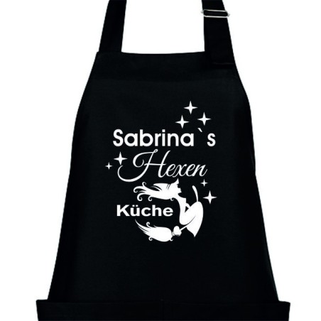 Textildruck Aufdruck Schürze Koch Grill Grillen Pizza Backen Kochen Fleisch Name Koch Bier Party Geschenk Freitzeit Gastro Event