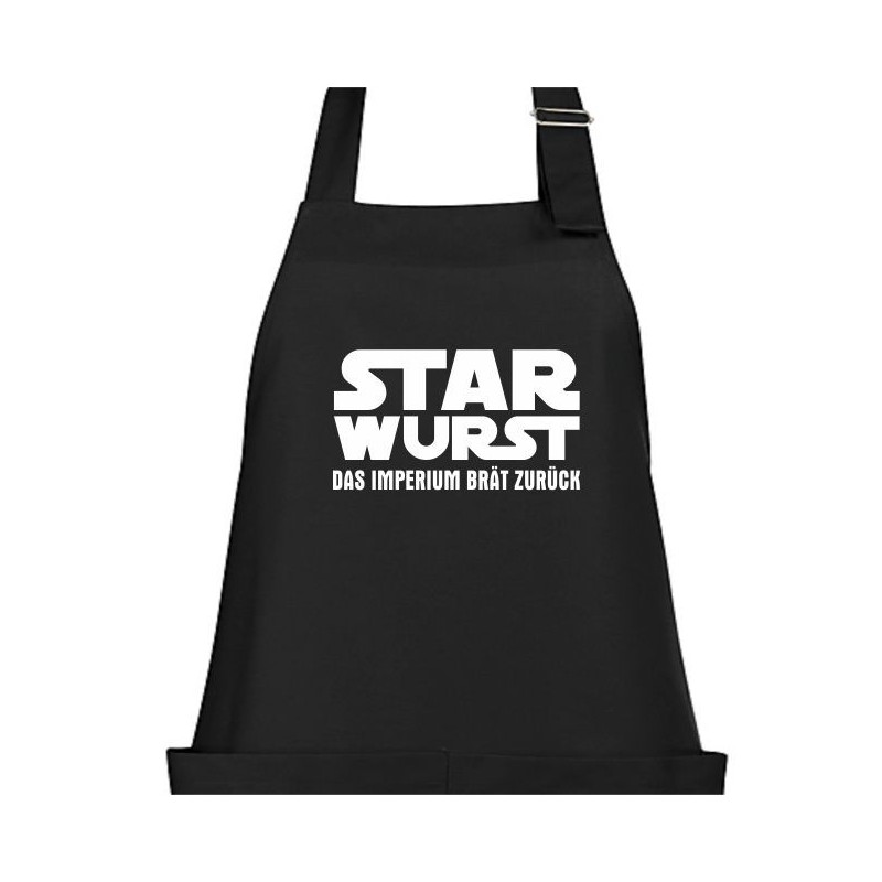 Textildruck Aufdruck Schürze Koch Grill Grillen Pizza Backen Kochen Fleisch Name Koch Bier Party Geschenk Freitzeit Gastro Event