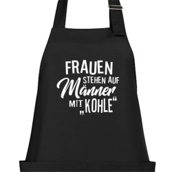Textildruck Aufdruck Schürze Koch Grill Grillen Pizza Backen Kochen Fleisch Name Koch Bier Party Geschenk Freitzeit Gastro Event