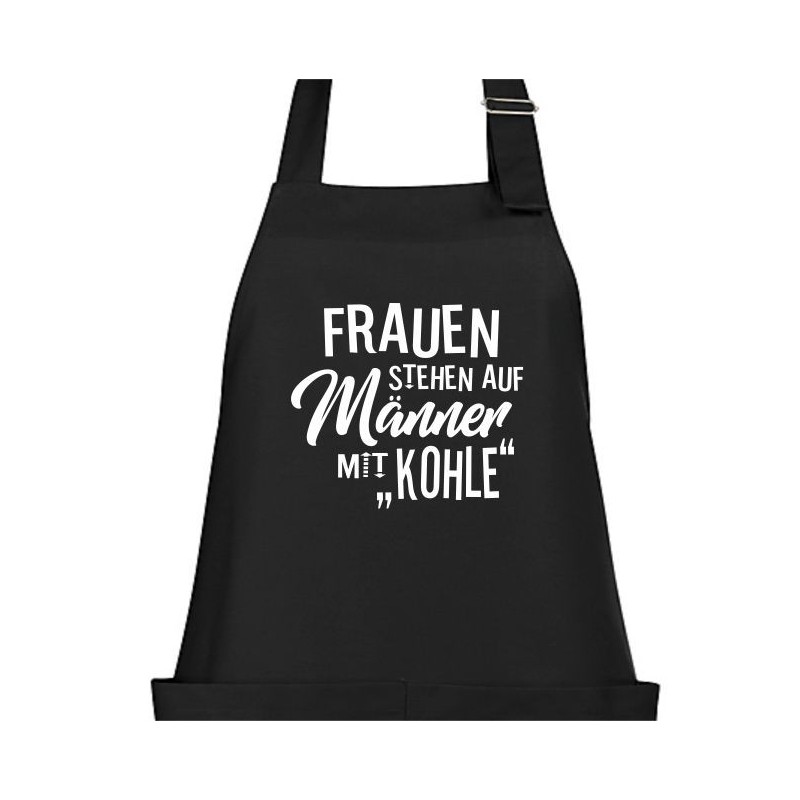 Textildruck Aufdruck Schürze Koch Grill Grillen Pizza Backen Kochen Fleisch Name Koch Bier Party Geschenk Freitzeit Gastro Event