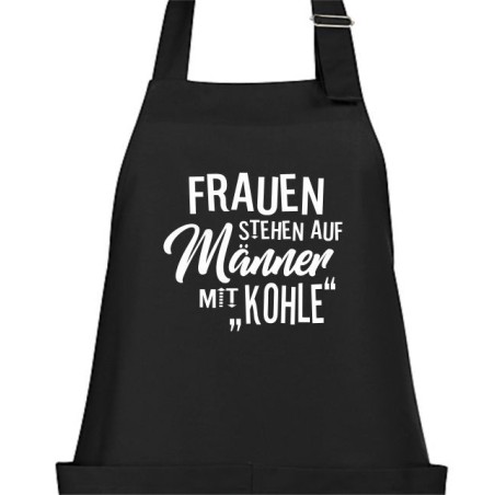 Textildruck Aufdruck Schürze Koch Grill Grillen Pizza Backen Kochen Fleisch Name Koch Bier Party Geschenk Freitzeit Gastro Event