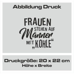 Textildruck Aufdruck Schürze Koch Grill Grillen Pizza Backen Kochen Fleisch Name Koch Bier Party Geschenk Freitzeit Gastro Event