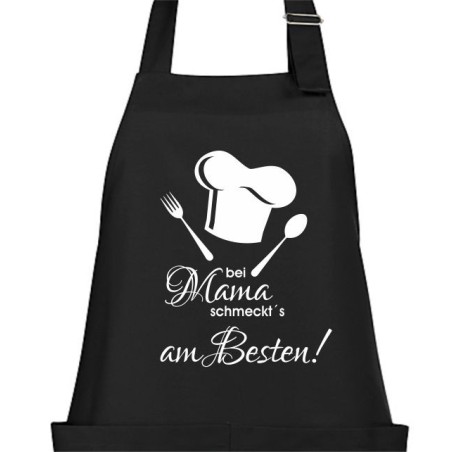 Textildruck Aufdruck Schürze Koch Grill Grillen Pizza Backen Kochen Fleisch Name Koch Bier Party Geschenk Freitzeit Gastro Event