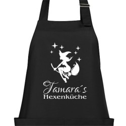 Textildruck Aufdruck Schürze Koch Grill Grillen Pizza Backen Kochen Fleisch Name Koch Bier Party Geschenk Freitzeit Gastro Event