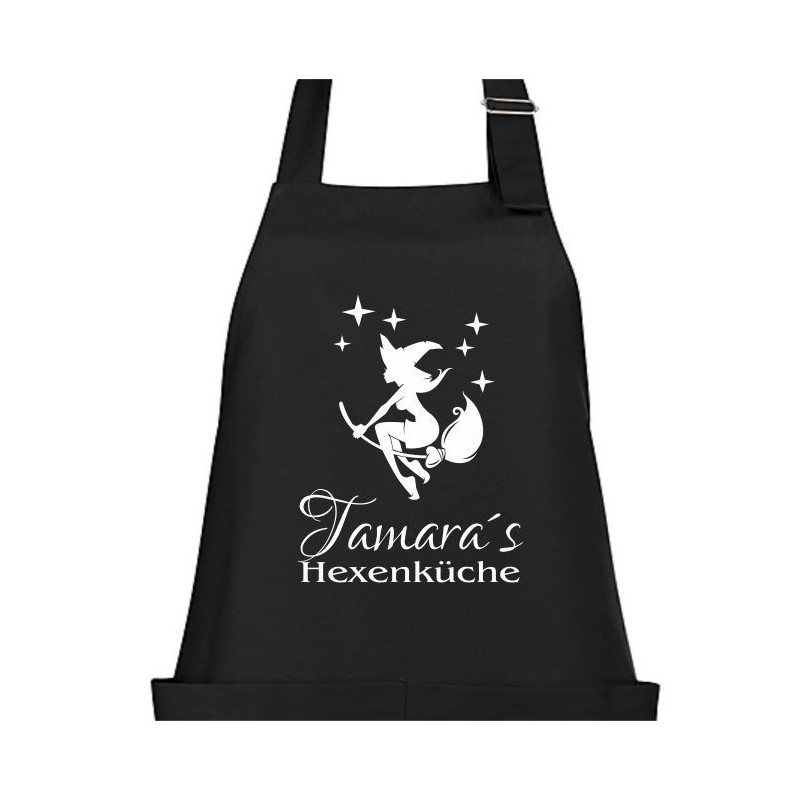 Textildruck Aufdruck Schürze Koch Grill Grillen Pizza Backen Kochen Fleisch Name Koch Bier Party Geschenk Freitzeit Gastro Event