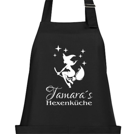 Textildruck Aufdruck Schürze Koch Grill Grillen Pizza Backen Kochen Fleisch Name Koch Bier Party Geschenk Freitzeit Gastro Event