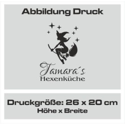 Textildruck Aufdruck Schürze Koch Grill Grillen Pizza Backen Kochen Fleisch Name Koch Bier Party Geschenk Freitzeit Gastro Event