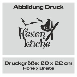 Textildruck Aufdruck Schürze Koch Grill Grillen Pizza Backen Kochen Fleisch Name Koch Bier Party Geschenk Freitzeit Gastro Event