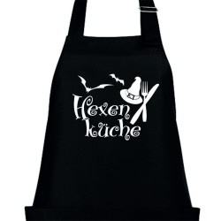 Textildruck Aufdruck Schürze Koch Grill Grillen Pizza Backen Kochen Fleisch Name Koch Bier Party Geschenk Freitzeit Gastro Event