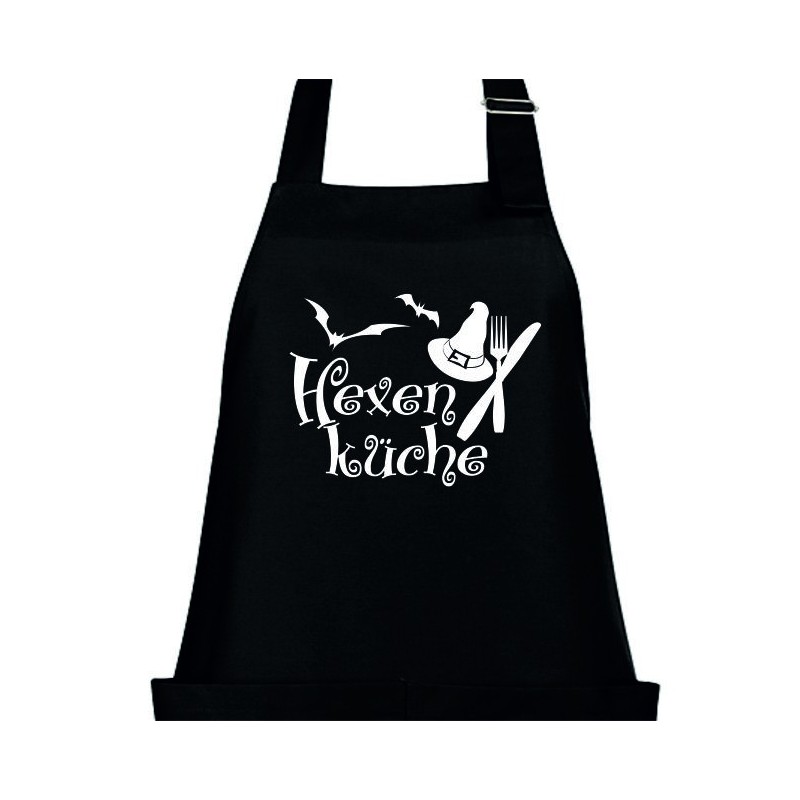 Textildruck Aufdruck Schürze Koch Grill Grillen Pizza Backen Kochen Fleisch Name Koch Bier Party Geschenk Freitzeit Gastro Event