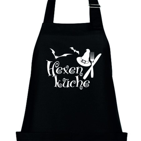 Textildruck Aufdruck Schürze Koch Grill Grillen Pizza Backen Kochen Fleisch Name Koch Bier Party Geschenk Freitzeit Gastro Event