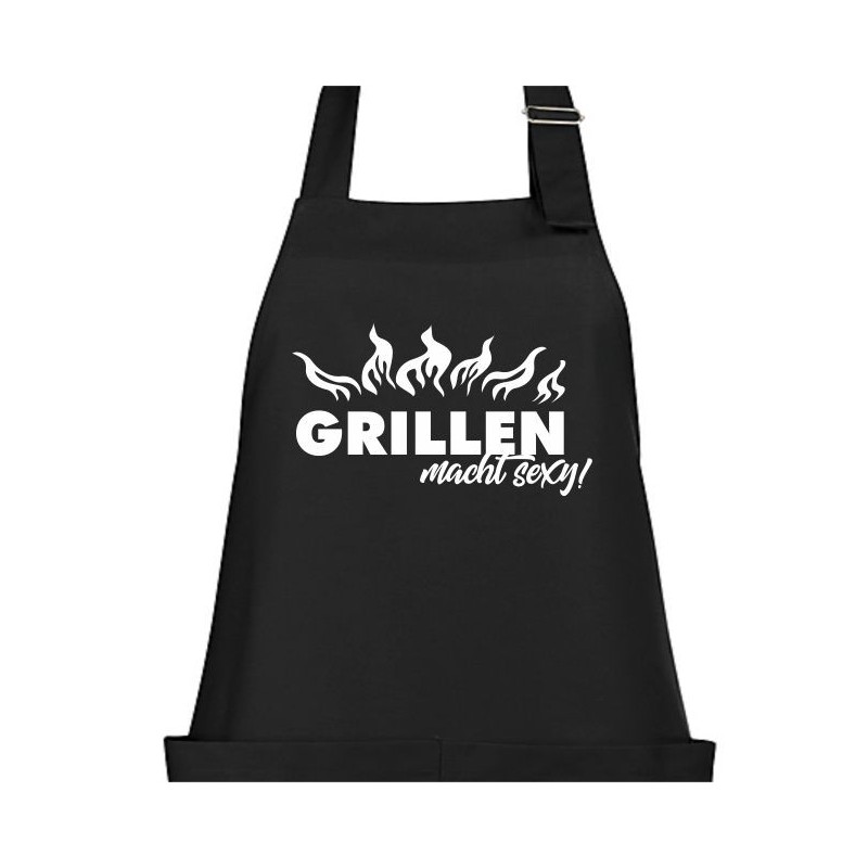 Textildruck Aufdruck Schürze Koch Grill Grillen Pizza Backen Kochen Fleisch Name Koch Bier Party Geschenk Freitzeit Gastro Event