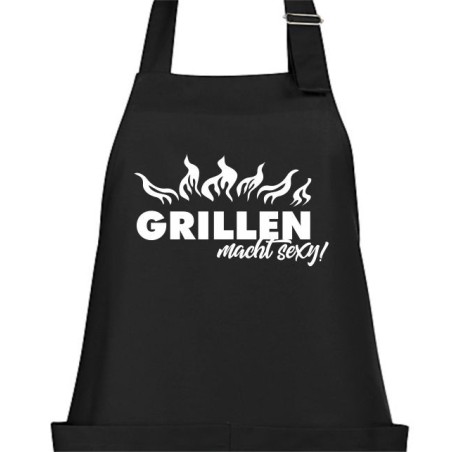 Textildruck Aufdruck Schürze Koch Grill Grillen Pizza Backen Kochen Fleisch Name Koch Bier Party Geschenk Freitzeit Gastro Event