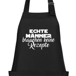 Textildruck Aufdruck Schürze Koch Grill Grillen Pizza Backen Kochen Fleisch Name Koch Bier Party Geschenk Freitzeit Gastro Event