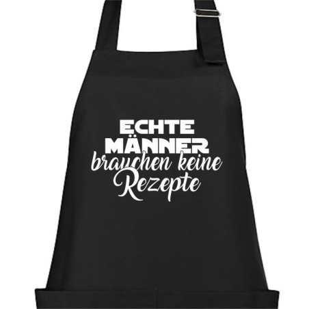 Textildruck Aufdruck Schürze Koch Grill Grillen Pizza Backen Kochen Fleisch Name Koch Bier Party Geschenk Freitzeit Gastro Event