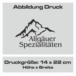 Textildruck Aufdruck Schürze Koch Grill Grillen Pizza Backen Kochen Fleisch Name Koch Bier Party Geschenk Freitzeit Gastro Event