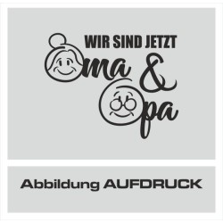 Babybody Strampler Geburt Baby  Familie Mama Papa Wunschname Name Motive Namen Body Geschenk Herz Motive Sprüche FUN Comic