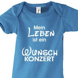Babybody Strampler Geburt Baby  Familie Mama Papa Wunschname Name Motive Namen Body Geschenk Herz Motive Sprüche FUN Comic