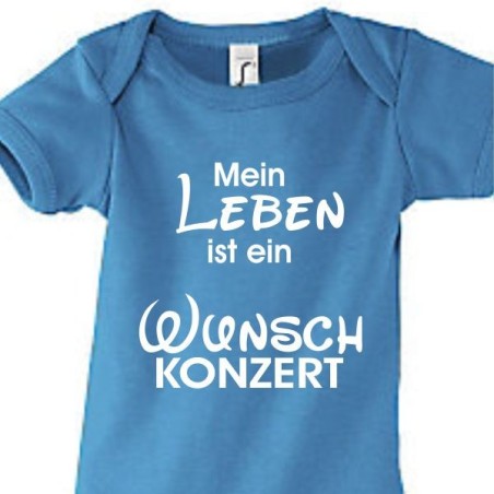 Babybody Strampler Geburt Baby  Familie Mama Papa Wunschname Name Motive Namen Body Geschenk Herz Motive Sprüche FUN Comic