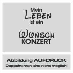 Babybody Strampler Geburt Baby  Familie Mama Papa Wunschname Name Motive Namen Body Geschenk Herz Motive Sprüche FUN Comic